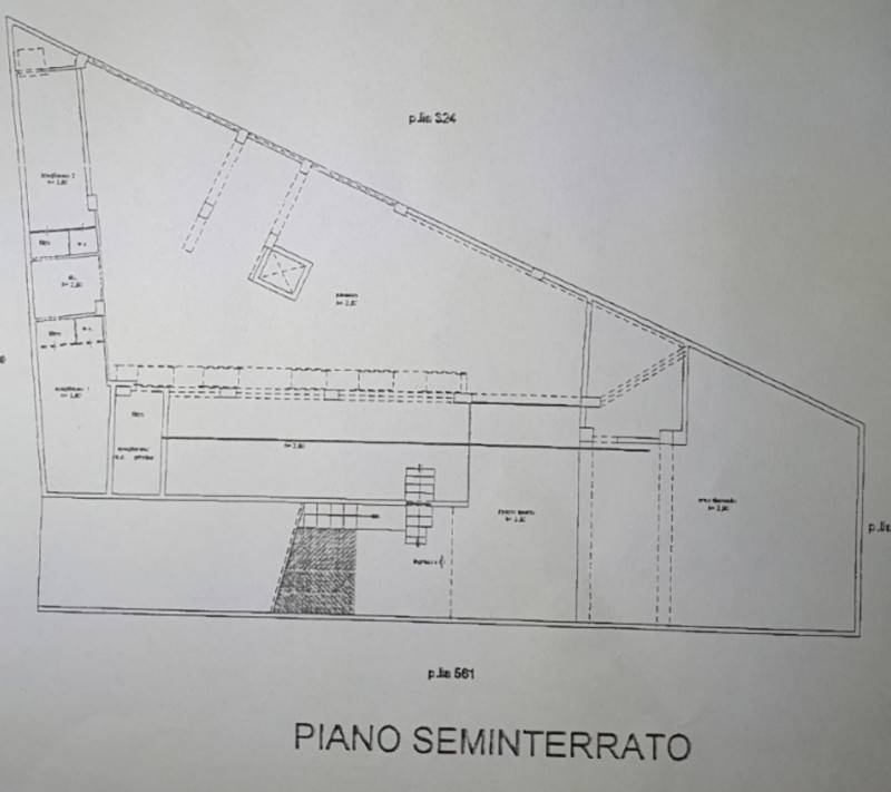 immagine annuncio 4 di 10