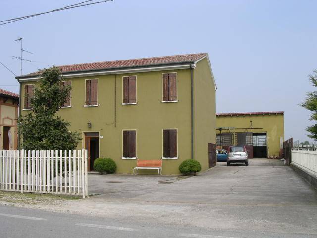 immagine annuncio 1 di 8