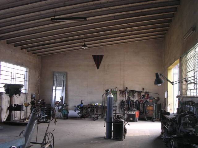 immagine annuncio 2 di 8