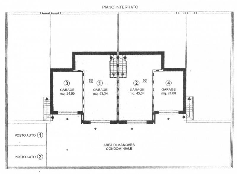 immagine annuncio 4 di 6