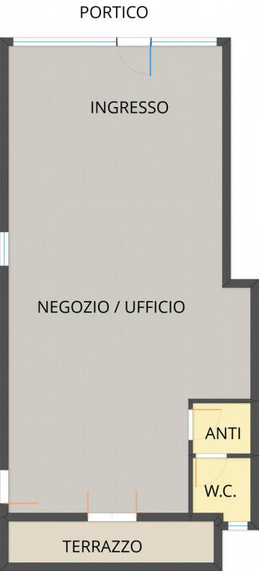 immagine annuncio 2 di 3