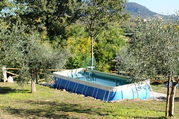 immagine annuncio 4 di 10