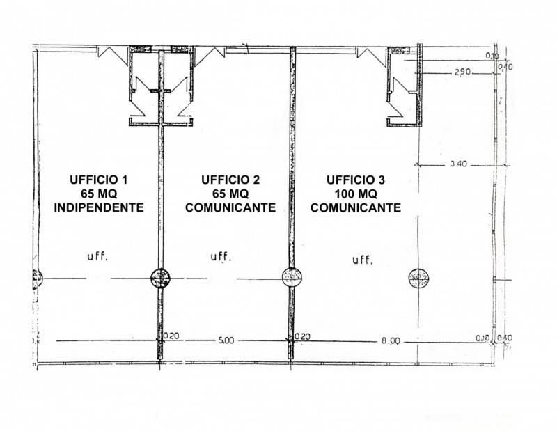 immagine annuncio 4 di 9