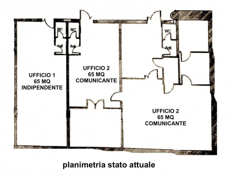 immagine annuncio 6 di 9