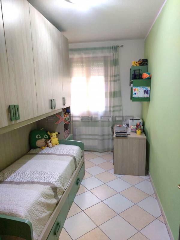 immagine annuncio 4 di 8