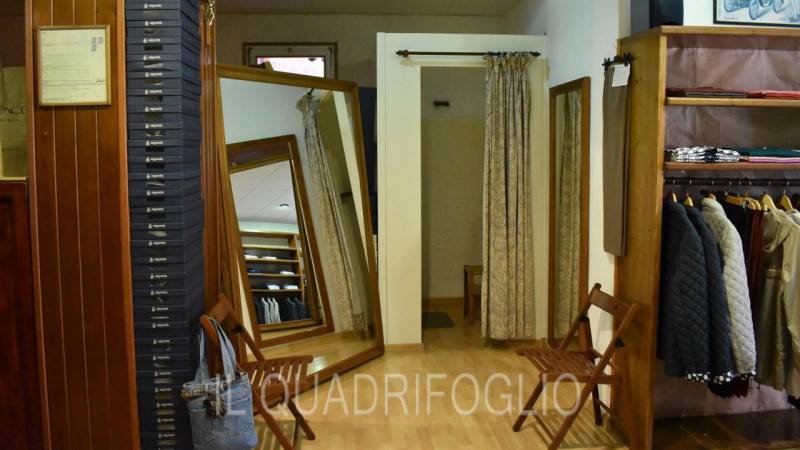 immagine annuncio 2 di 8