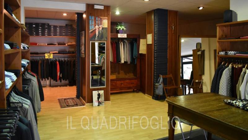immagine annuncio 6 di 8