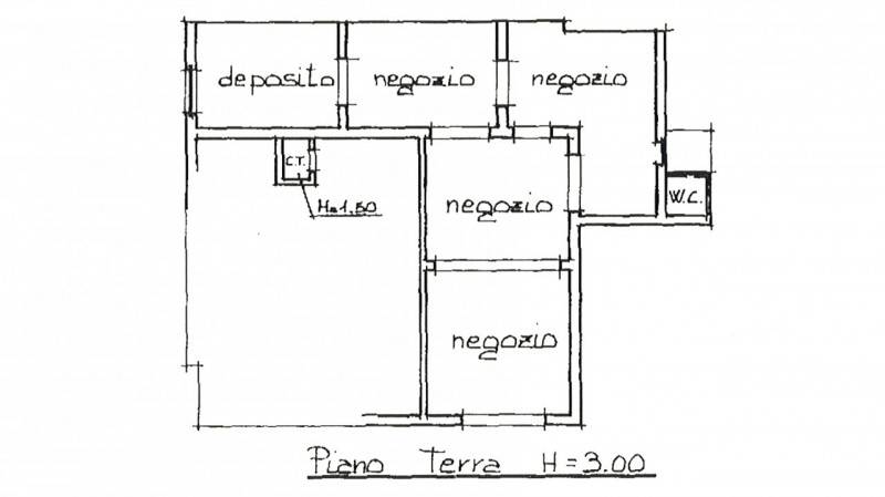 immagine annuncio 7 di 8
