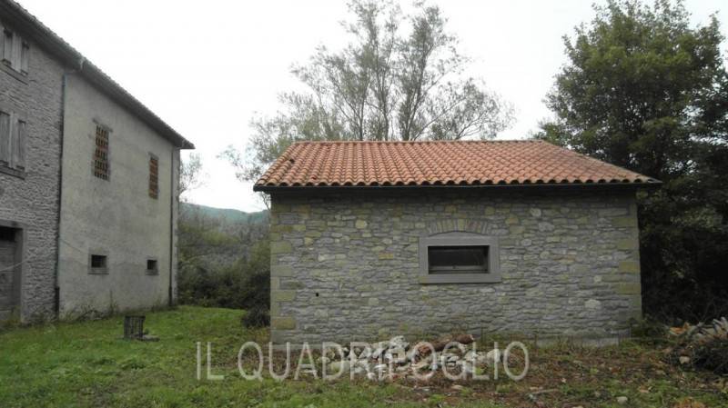 immagine annuncio 5 di 8