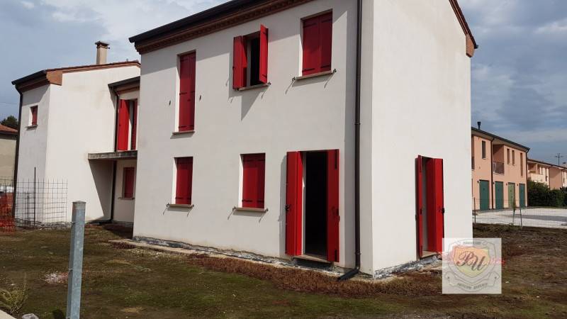 immagine annuncio 3 di 9