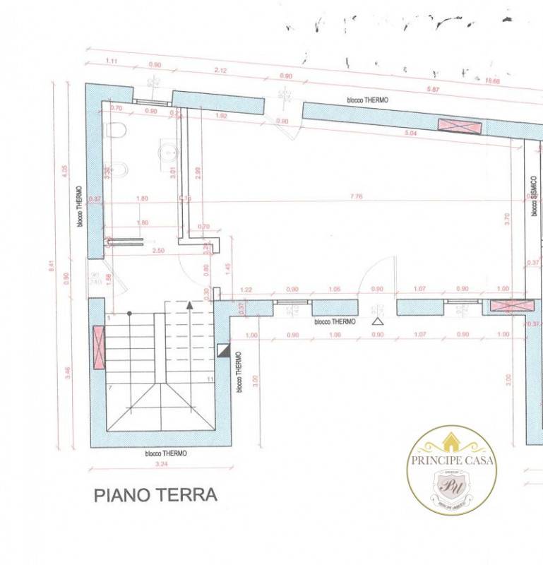 immagine annuncio 7 di 9