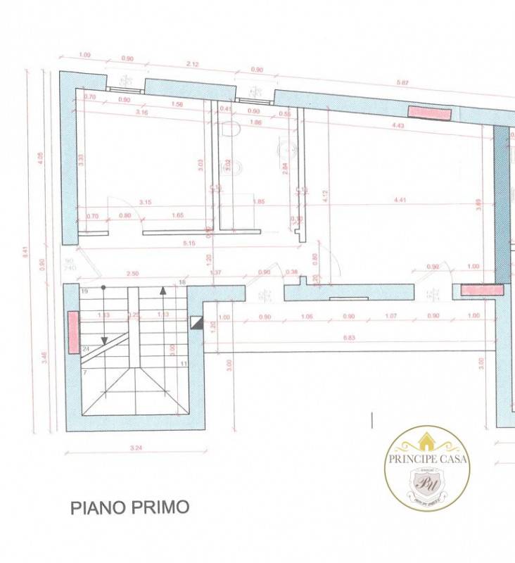 immagine annuncio 8 di 9