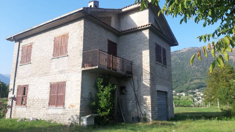 immagine annuncio 4 di 9
