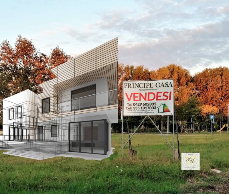 immagine annuncio 3 di 4