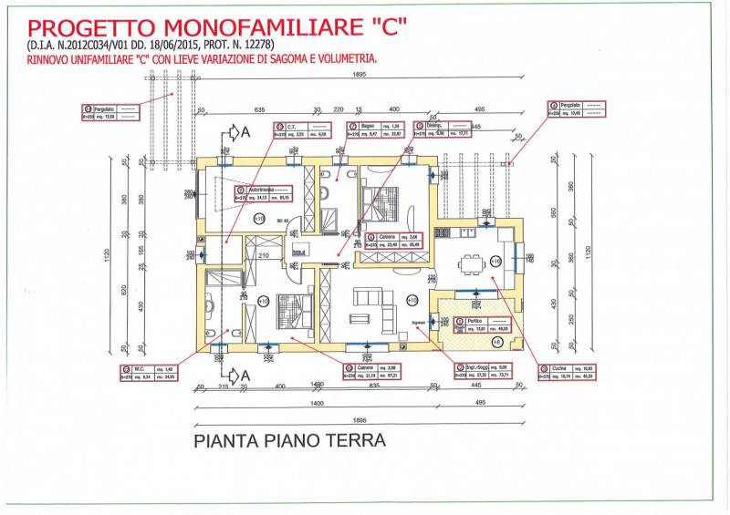 immagine annuncio 9 di 10
