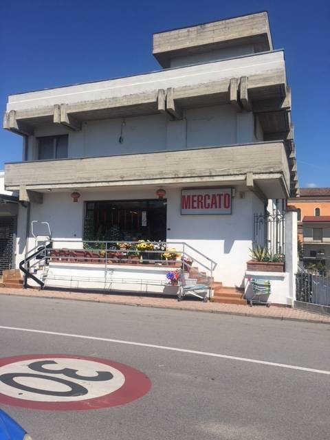 immagine annuncio 3 di 4