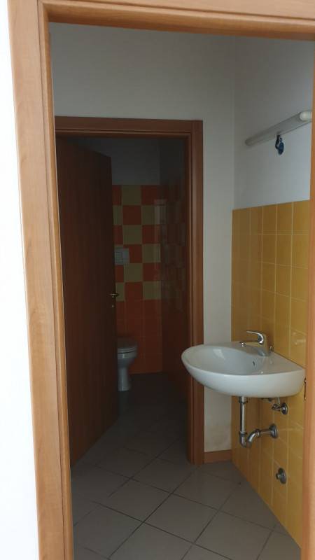 immagine annuncio 4 di 6