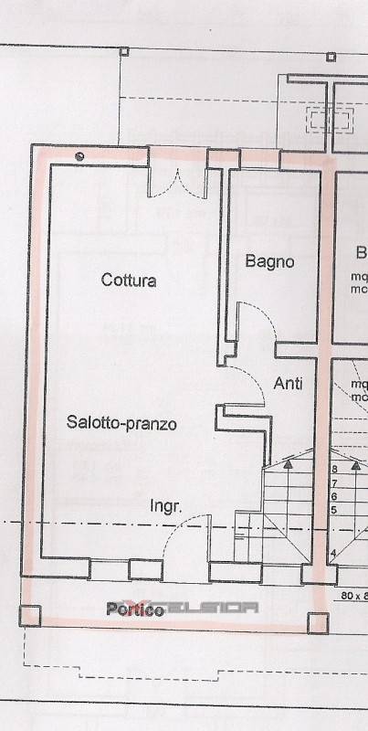 immagine annuncio 3 di 7