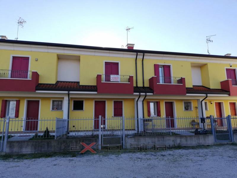 immagine annuncio 4 di 7