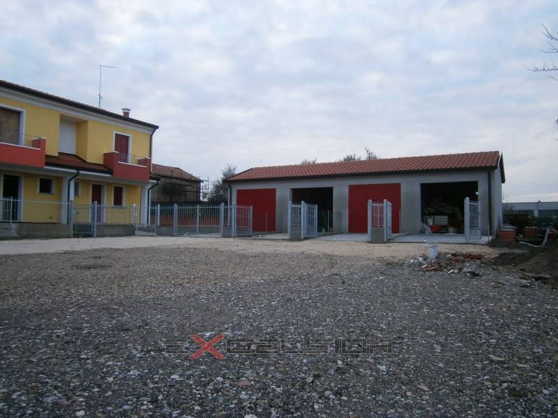 immagine annuncio 5 di 7