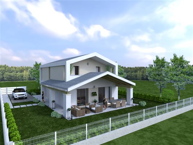 immagine annuncio 4 di 7