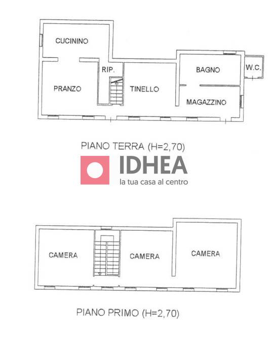 immagine annuncio 1 di 6