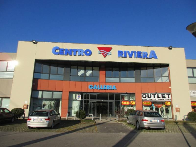 immagine annuncio 2 di 6