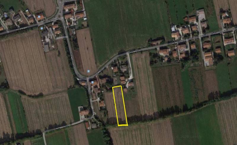 immagine annuncio 1 di 2