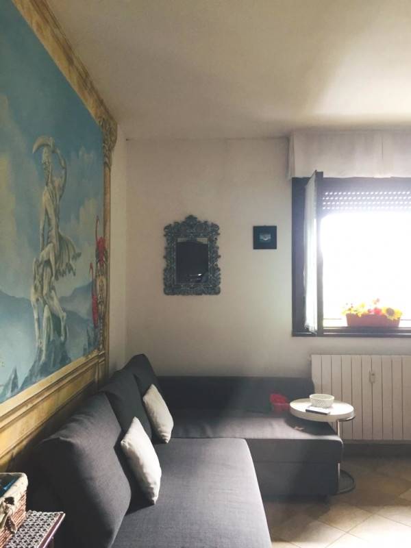 immagine annuncio 1 di 6