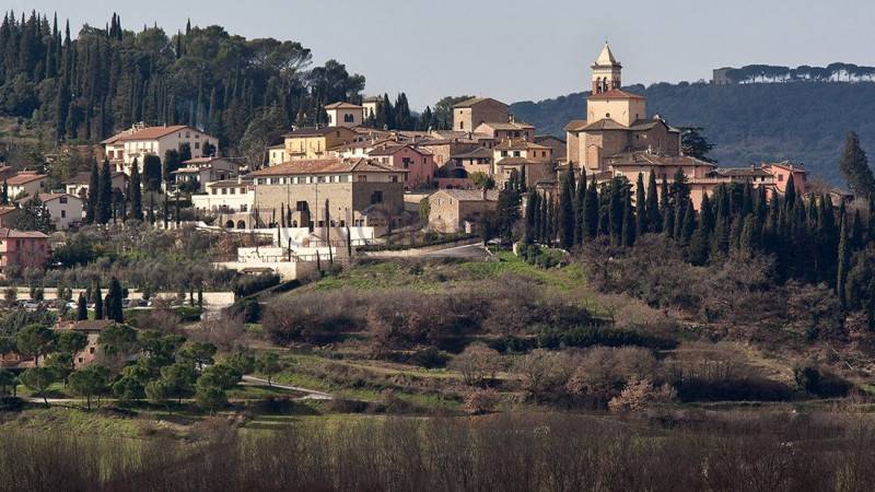 immagine annuncio 1 di 7