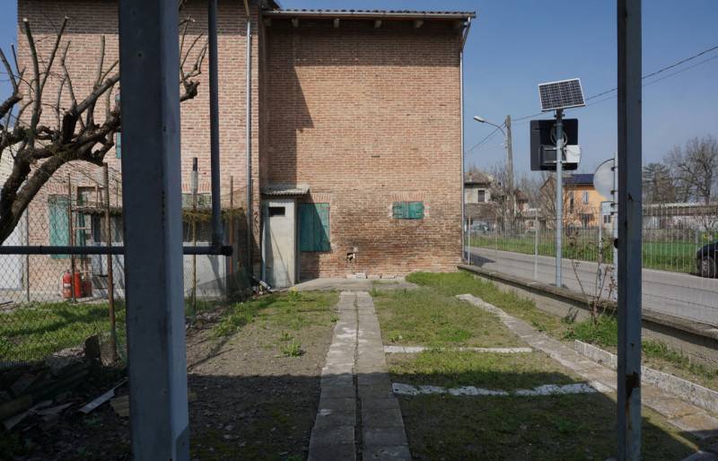 immagine annuncio 7 di 10