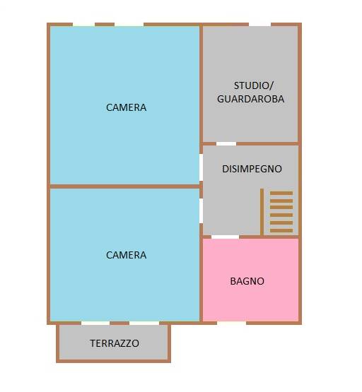 immagine annuncio 6 di 10