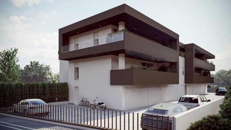immagine annuncio 5 di 7