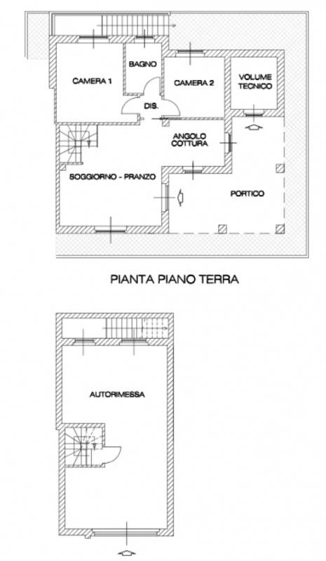 immagine annuncio 8 di 9