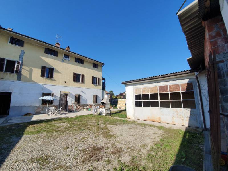 immagine annuncio 1 di 10