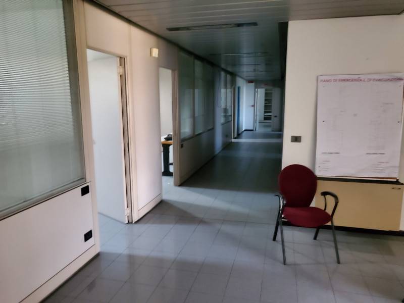immagine annuncio 3 di 9