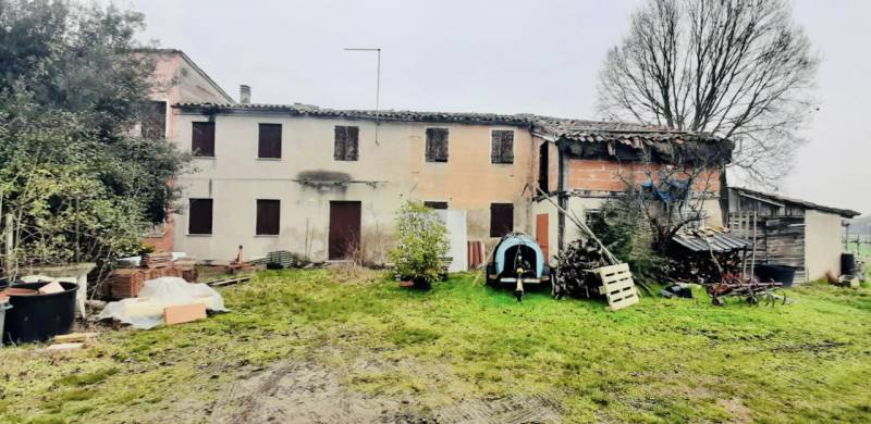 immagine annuncio 1 di 3
