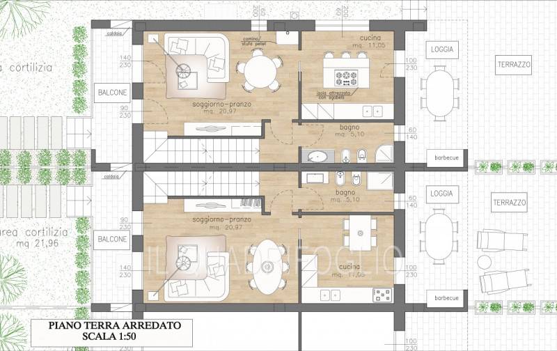 immagine annuncio 6 di 9