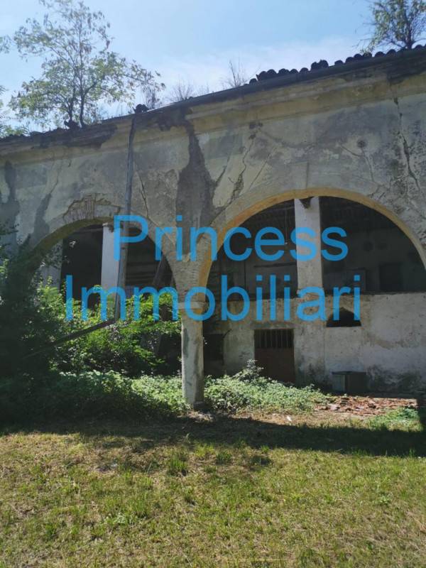 immagine annuncio 2 di 8