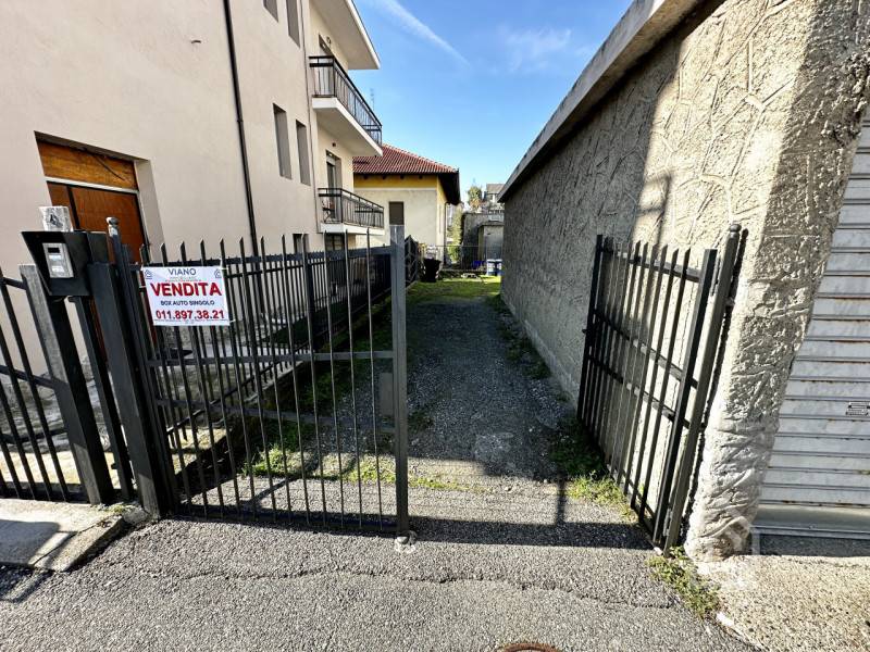 immagine annuncio 2 di 10