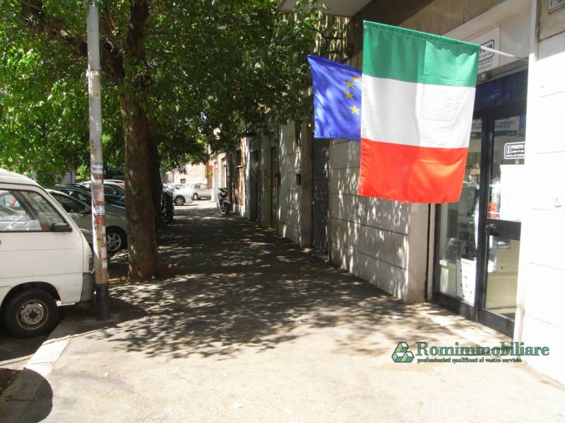 immagine annuncio 7 di 8