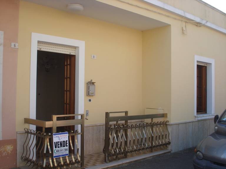 immagine annuncio 3 di 10