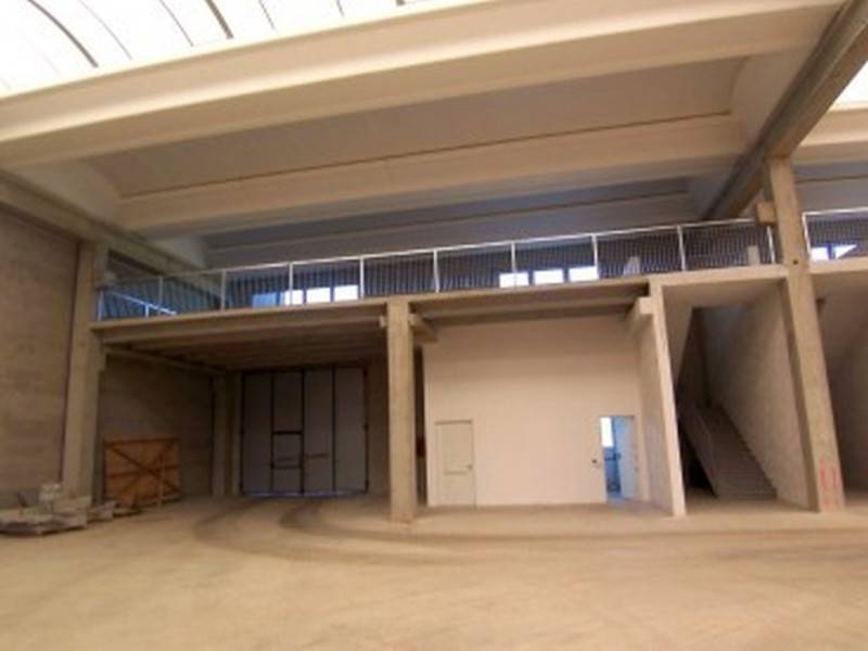 immagine annuncio 5 di 8