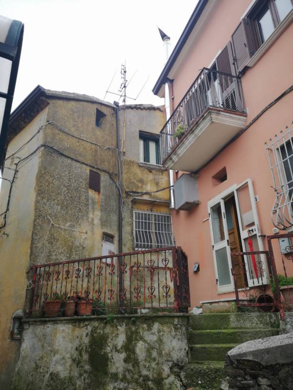 immagine annuncio 4 di 10