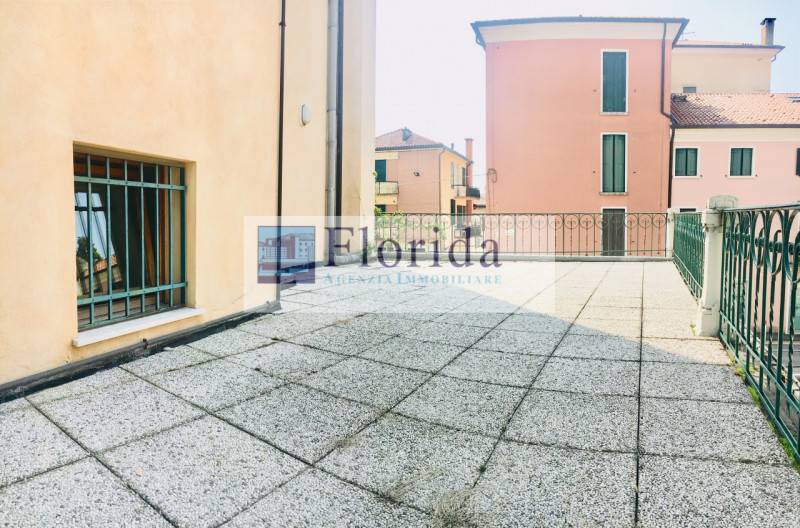 immagine annuncio 3 di 8
