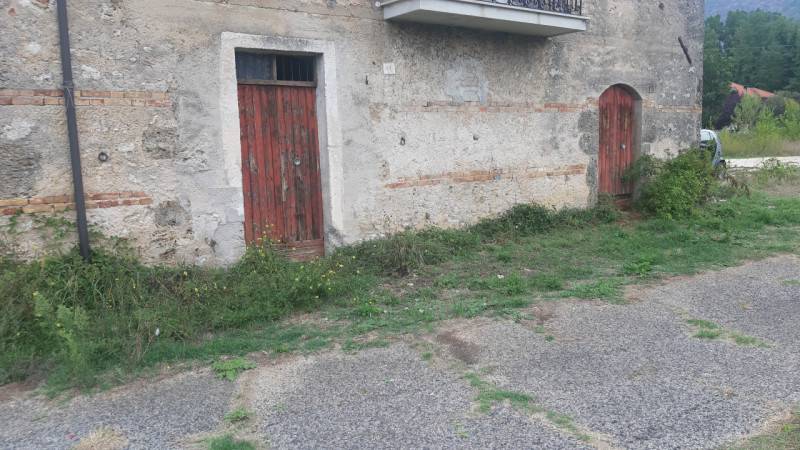 immagine annuncio 3 di 7