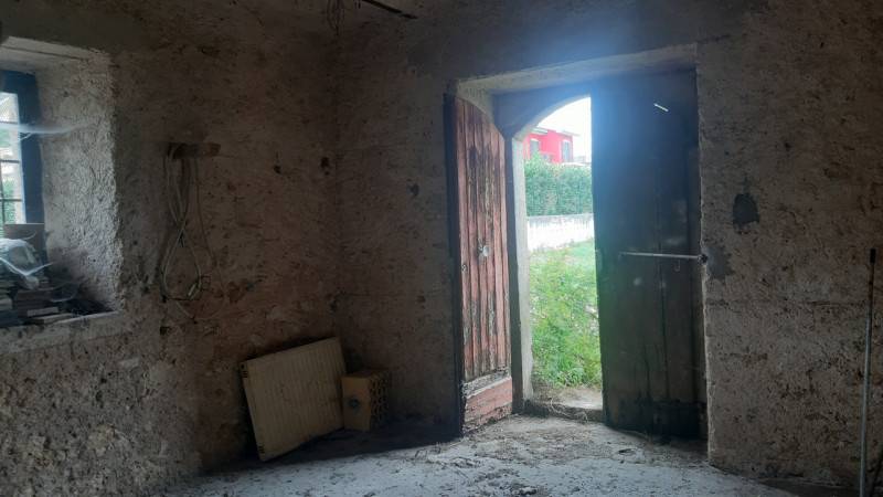 immagine annuncio 5 di 7