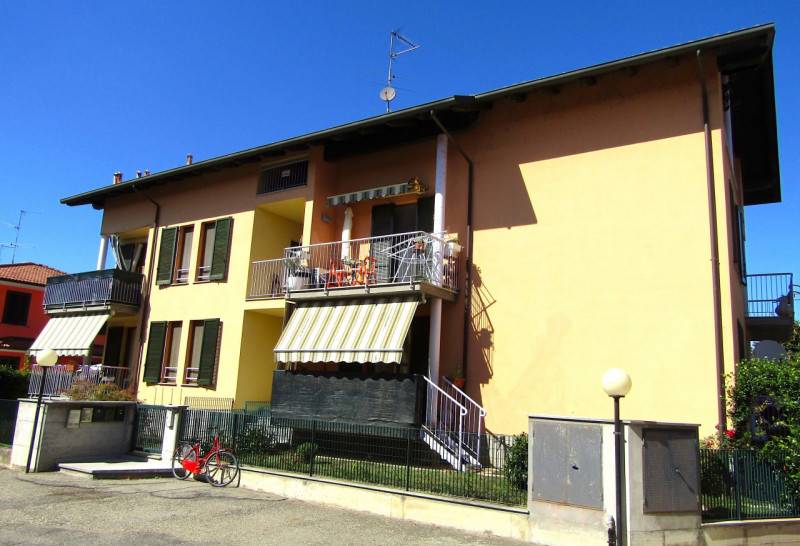 immagine annuncio 4 di 10