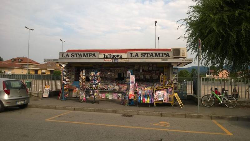 immagine annuncio 2 di 5