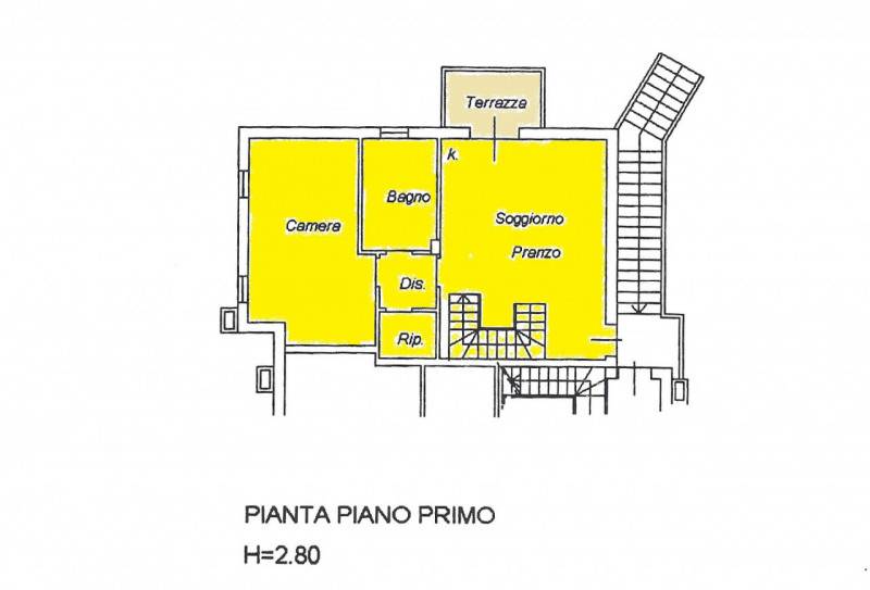immagine annuncio 2 di 10